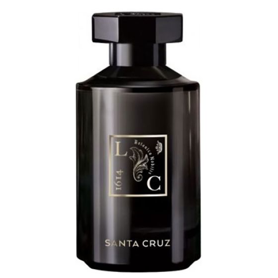 le Couvent Santa Cruz Unisex EDP 100ml TESTER