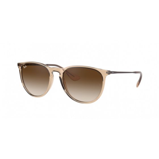 Occhiali Ray Ban RB 4171 651413 54/18/145 ERIKA