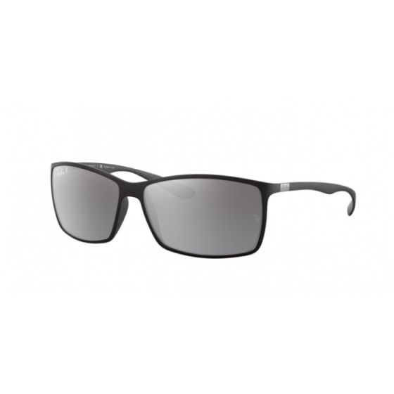 Occhiali Ray Ban RB 4179 601S82 62/13/140 LITEFORCE