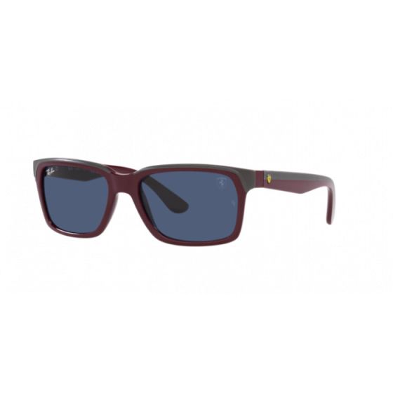 Occhiali Ray Ban RB 4393M F67980 56/18/140