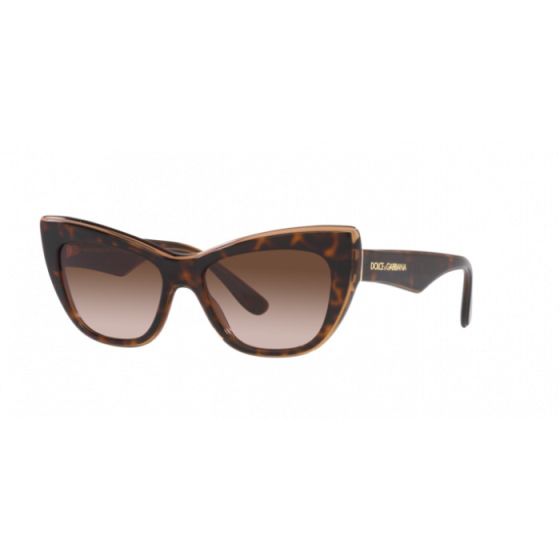 Occhiali Dolce & Gabbana DG 4417 325613 54/17/145