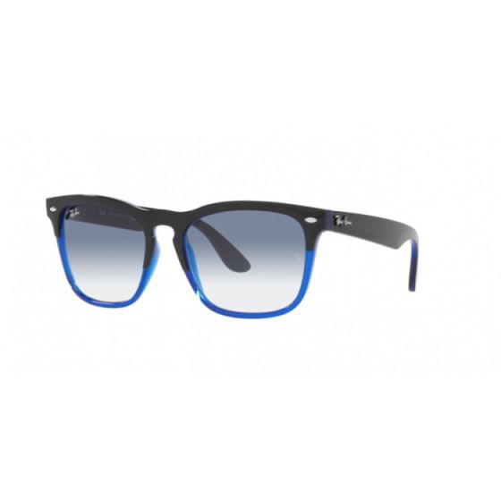 Occhiali Ray Ban RB 4487 663219 54/18/145 STEVE