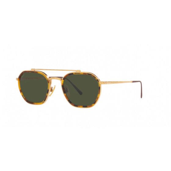 Occhiali Persol PO 5010ST 801331 51/20/145