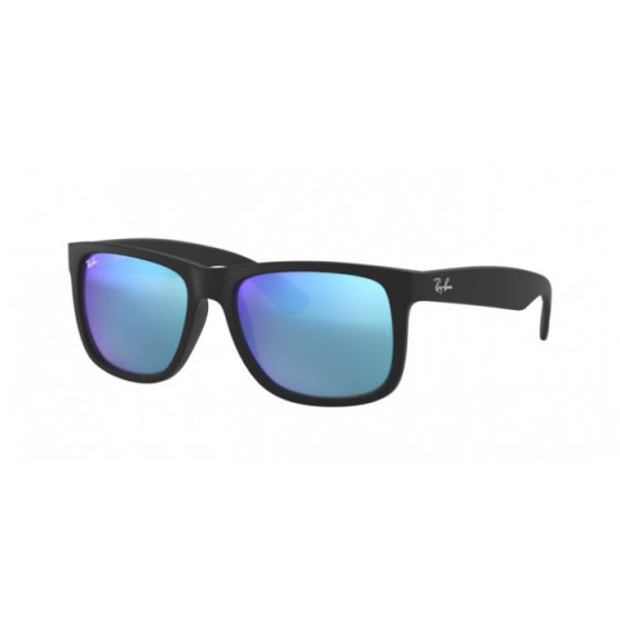 Occhiali Ray Ban RB 4165 622/55 55/16/145 JUSTIN
