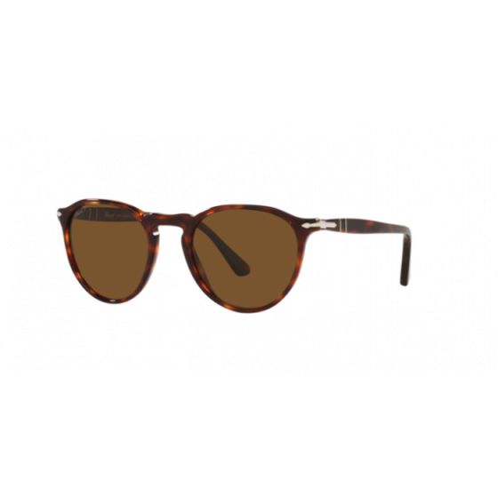 Occhiali Persol PO 3286S 24/57 51/19/140