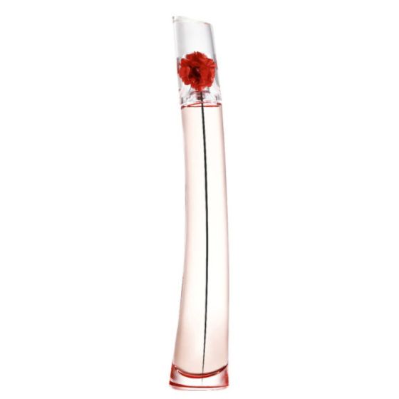 Kenzo Flower L'absolue Donna EDP 50ml TESTER