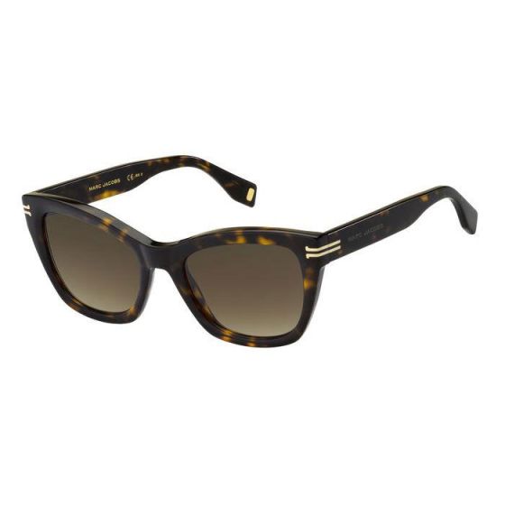 Occhiali Marc Jacobs MJ 1009/S WR9HA 54/21/140