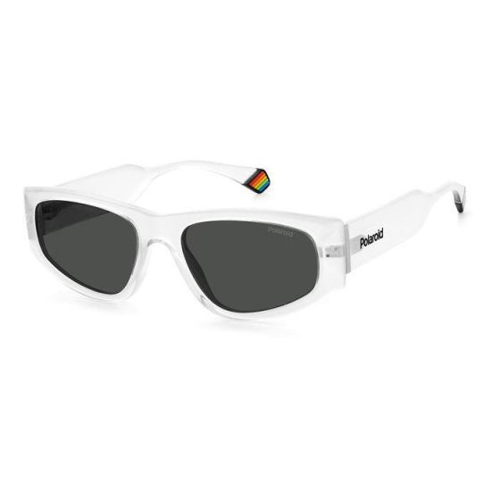 Occhiali Polaroid PLD 6169/S 900M9 55/18/140