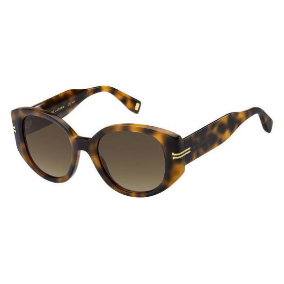 Occhiali Marc Jacobs MJ 1052/S 05LHA 51/21/140