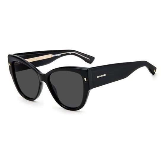 Occhiali Dsquared D2 0016/S 2M2IR 56/17/145