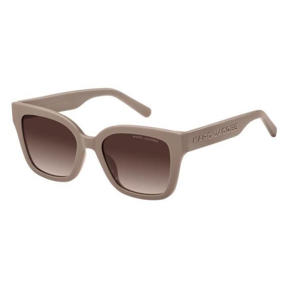 Occhiali Marc Jacobs MARC 658/S 10AHA 53/19/145