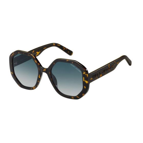 Occhiali Marc Jacobs MARC 659/S 08608 53/21/145