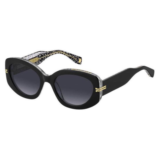 Occhiali Marc Jacobs MJ 1099/S TAY9O 56/20/145