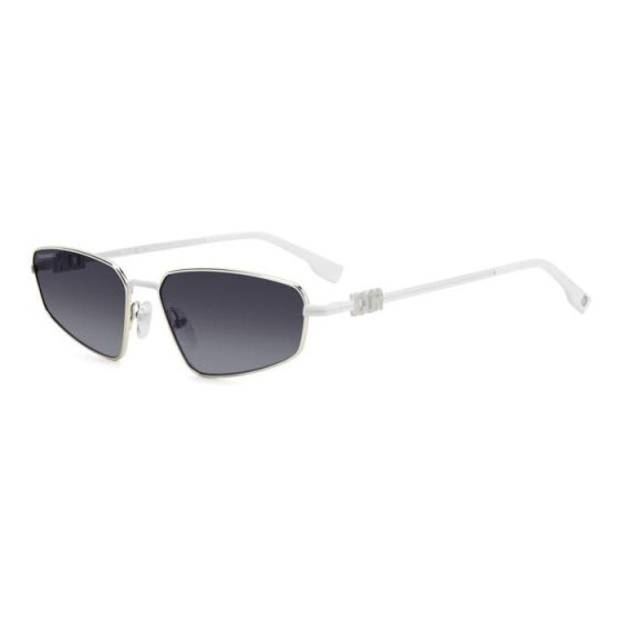 Occhiali Dsquared ICON 0015/S 85L9O 60/16/145