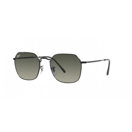 Occhiali Ray Ban RB 3694 002/71 53/20/145 JIM