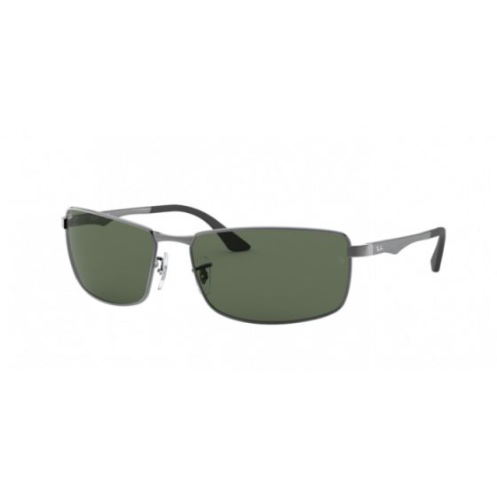 Occhiali Ray Ban RB 3498 004/71 61/17/135