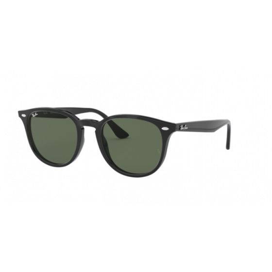Occhiali Ray Ban RB 4259 601/71 51/20/145