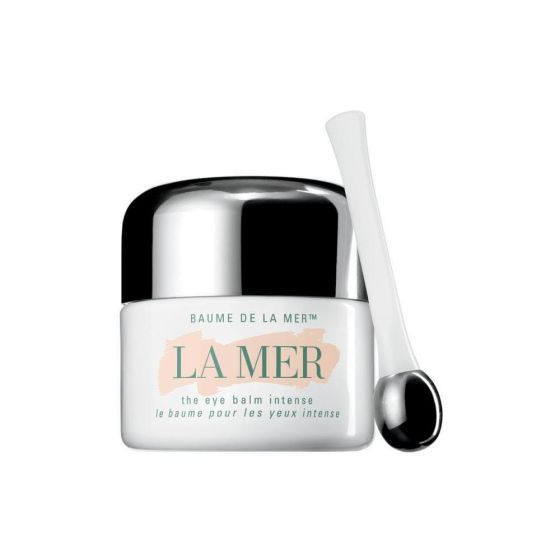 Crema la Mer The Eye Balm Intense 15ml TESTER