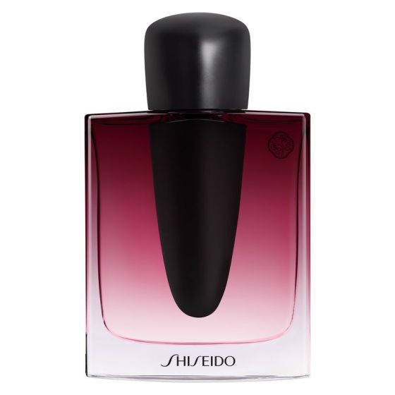 Shiseido Ginza Datura Donna EDP 90ml TESTER