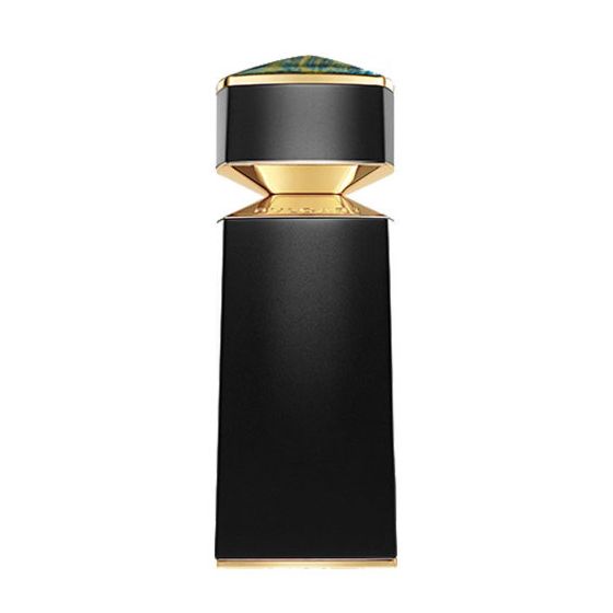Bulgari le Gemme Falkar Unisex EDP 125ml TESTER