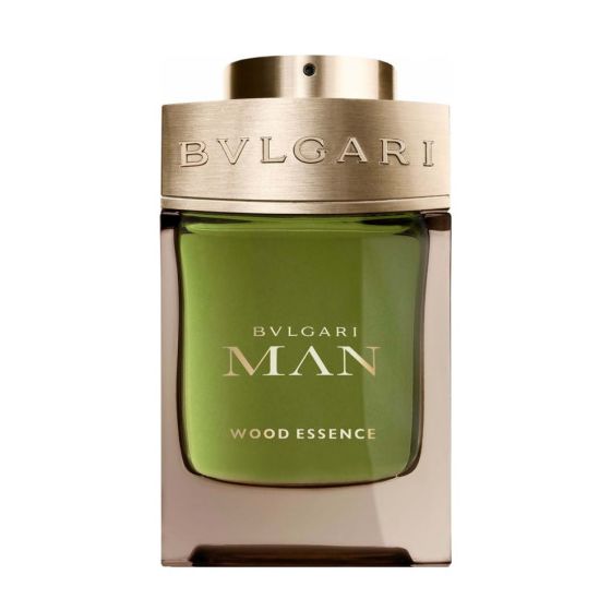 Bulgari Man Wood Essence Uomo EDP 100ml Spray TESTER