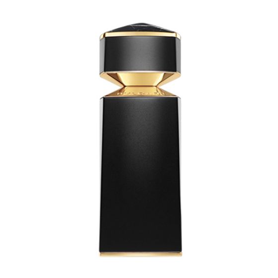 Bulgari le Gemme Onekh Uomo EDP 100ml TESTER