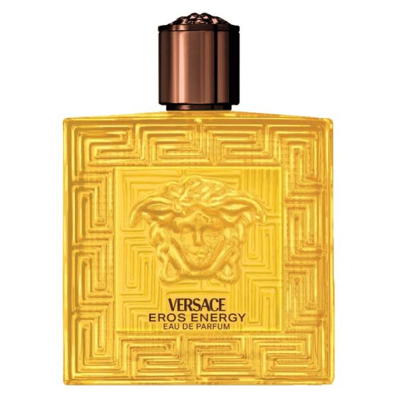 Versace Eros Energy Uomo EDP 100ml TESTER