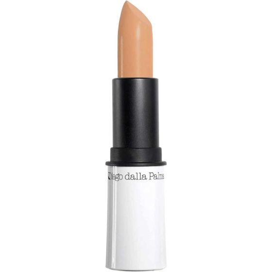 Correttore Diego Dalla Palma in Stick Cover Stik 02 Beige Aranciato 3,5ml TESTER