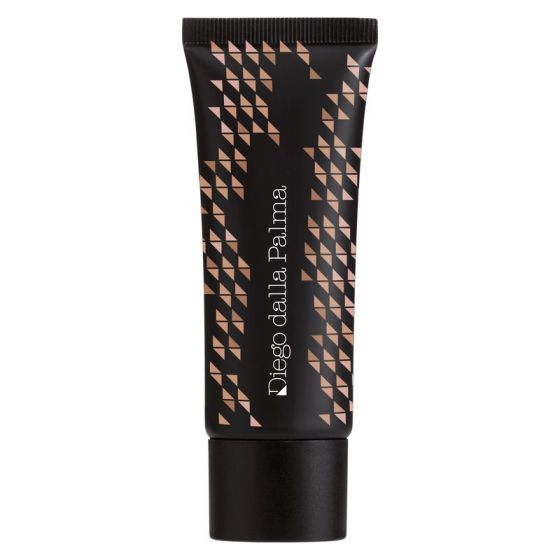 Correttore Diego Dalla Palma Camouflage Corrector Viso/corpo 301n 40ml TESTER