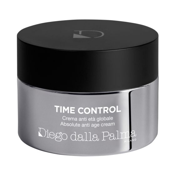 Crema Diego Dalla Palma Time Control Anti Eta' 50ml TESTER