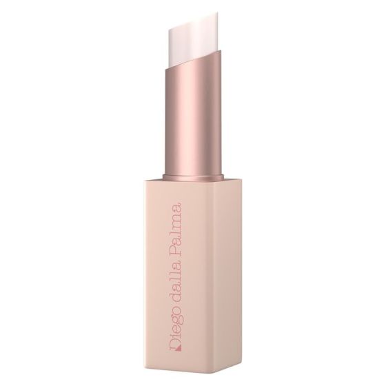 Burro Labbra Diego Dalla Palma Treatmy Lips 131 3gr TESTER