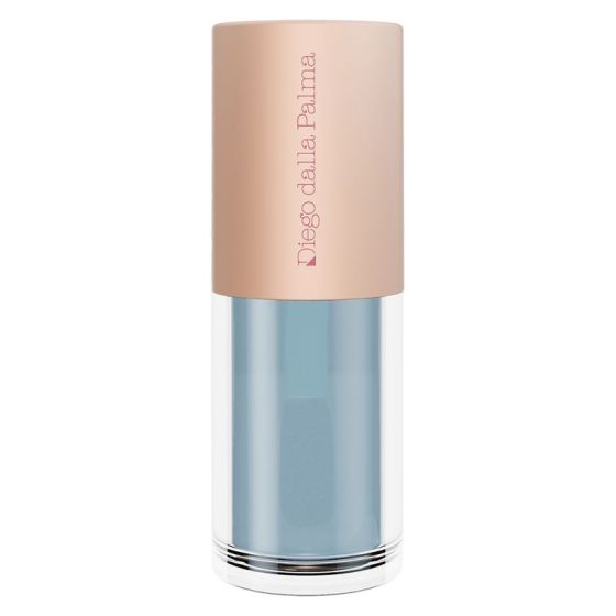 Olio-gel Labbra Diego Dalla Palma Taste my Lips 141 5,5ml TESTER