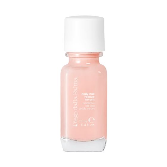 Siero Unghie Diego Dalla Palma Daily Nail Rescue Serum 11ml TESTER
