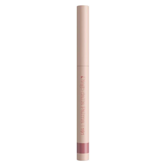 Matita Labbra Diego Dalla Palma Plump&fill my Lips 191 Nude Rosato TESTER