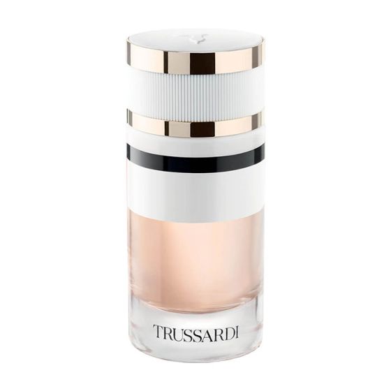 Trussardi Pure Jasmin Donna EDP 90ml TESTER