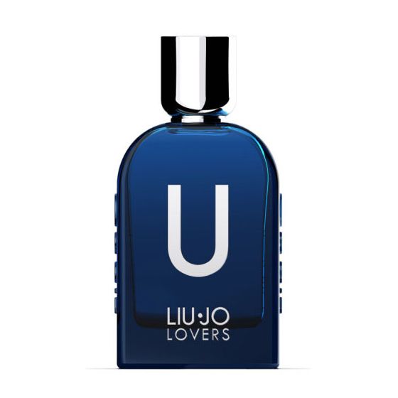 Liu jo Lovers u Uomo EDT 100ml TESTER
