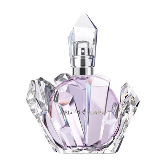 Ariana Grande R.e.m. Donna EDP 100ml TESTER
