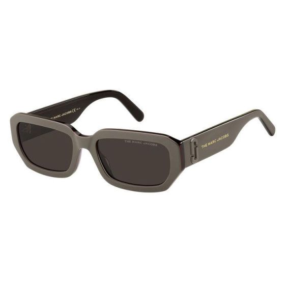 Occhiali Marc Jacobs MARC 614/S 79U70 56/18/140