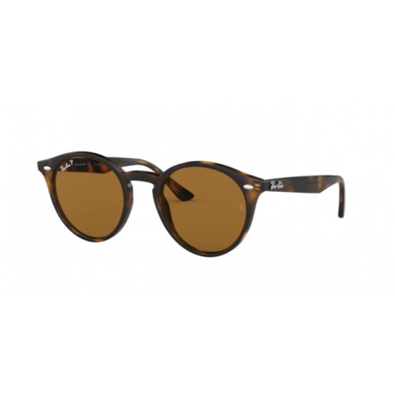 Occhiali Ray Ban RB 2180 710/83 49/21/145