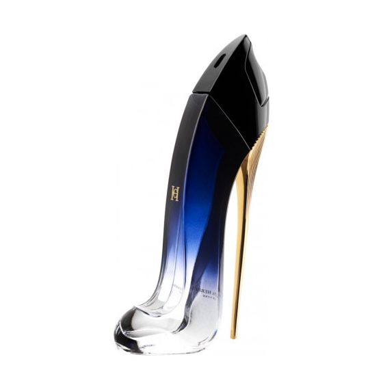 Carolina Herrera Good Girl Legere Donna EDP Legere 80ml TESTER