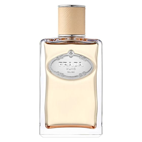 Prada Infusion de Fleur D'oranger Donna EDP 100ml TESTER
