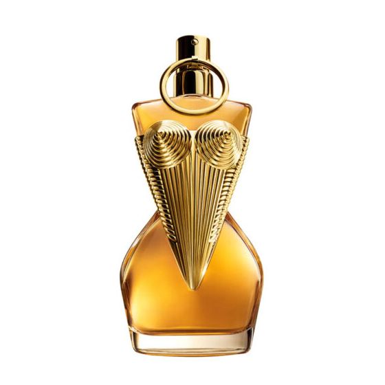 Jean Paul Gaultier Divine le Parfum Donna EDP Intense 100ml TESTER