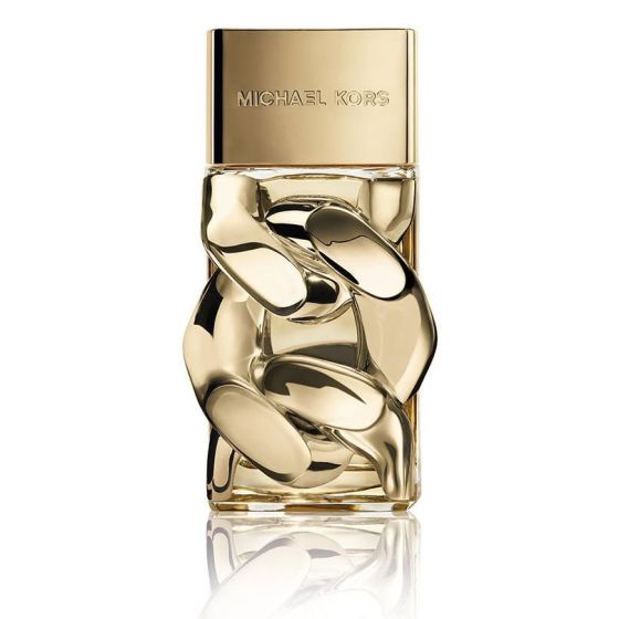 Michael Kors Pour Femme Donna EDP 100ml TESTER