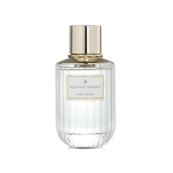 Estee Lauder Radiant Mirage Unisex EDP 100ml TESTER