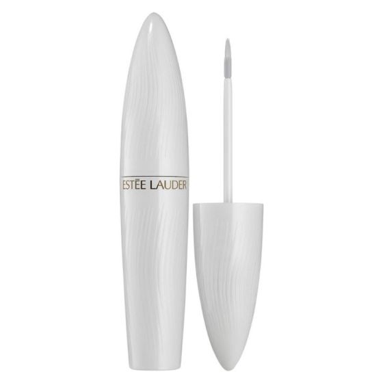 Siero Ciglia Estee Lauder Turbo Lash Night Revitalizing Serum Lash + Brow 6ml TESTER