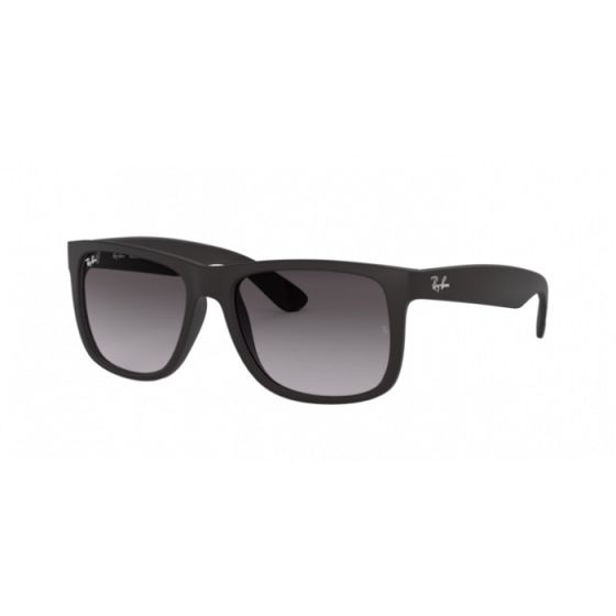 Occhiali Ray Ban RB 4165 601/8G 55/16/145 JUSTIN