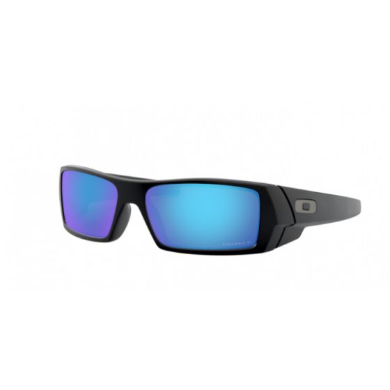 Occhiali Oakley OO 9014 901450 60/15/128 GASCAN