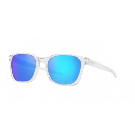 Occhiali Oakley OO 9018 901802 55/20/143 OJECTOR