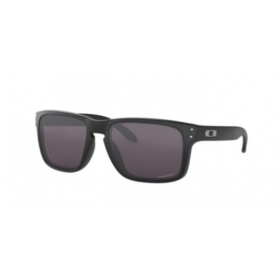 Occhiali Oakley OO 9102 9102E8 55/18/137 HOLBROOK