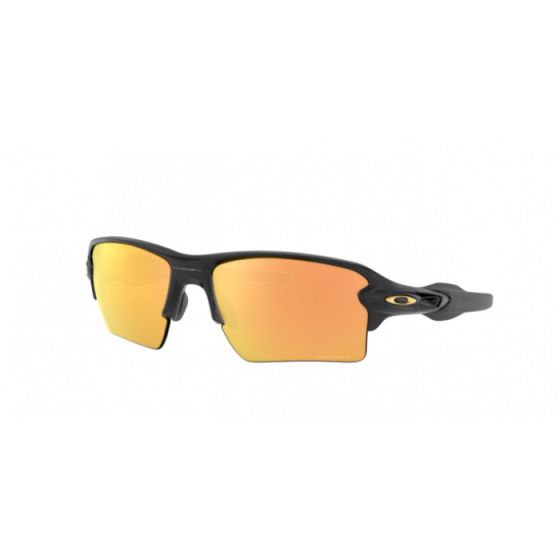 Occhiali Oakley OO 9188 9188B3 59/12/133 FLAK 2.0 XL
